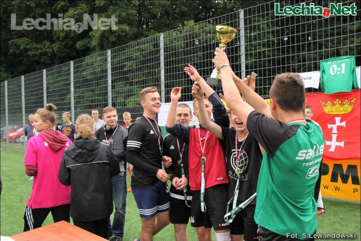 img_1728_2_20170703_1722023430