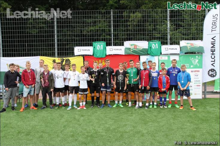 img_1733_2_20170703_1716129639