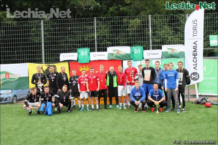 img_1761_2_20170703_1444755763