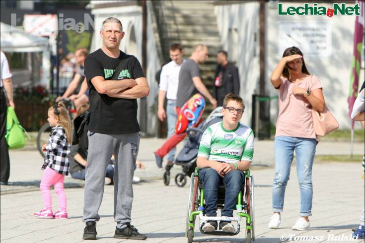 20170708_lechia_-_prezentacja-8395_20170710_1019983722