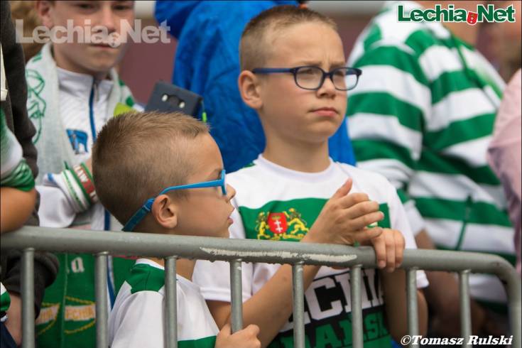 20170708_lechia_-_prezentacja-8404_20170710_1098075230