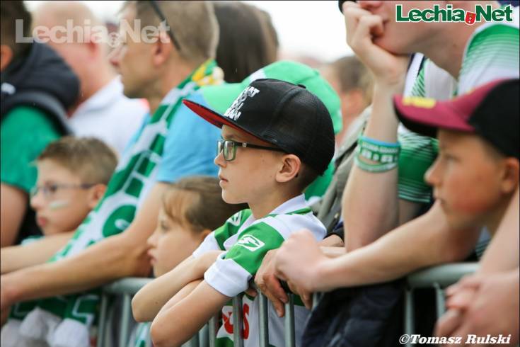 20170708_lechia_-_prezentacja-8410_20170710_1954922286