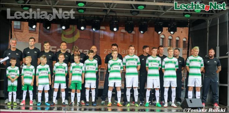 20170708_lechia_-_prezentacja-8423_20170710_1302977888