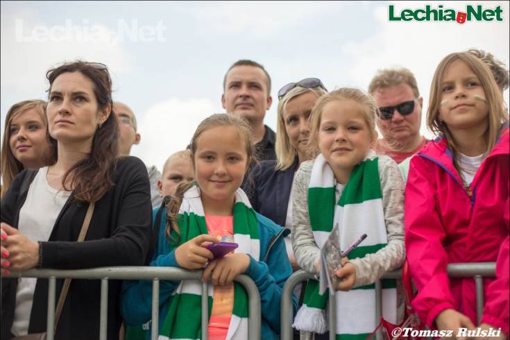 20170708_lechia_-_prezentacja-8431_20170710_1323872146