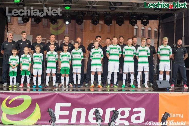 20170708_lechia_-_prezentacja-8440_20170710_1180970207