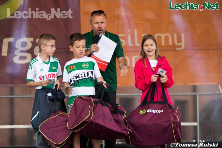 20170708_lechia_-_prezentacja-8467_20170710_1014779811