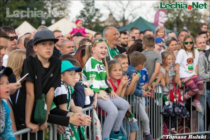 20170708_lechia_-_prezentacja-8539_20170710_1903255843