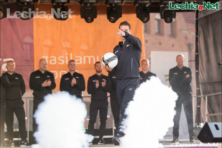 20170708_lechia_-_prezentacja-8596_20170710_1506348499