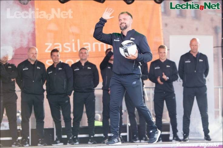 20170708_lechia_-_prezentacja-8601_20170710_1463015518