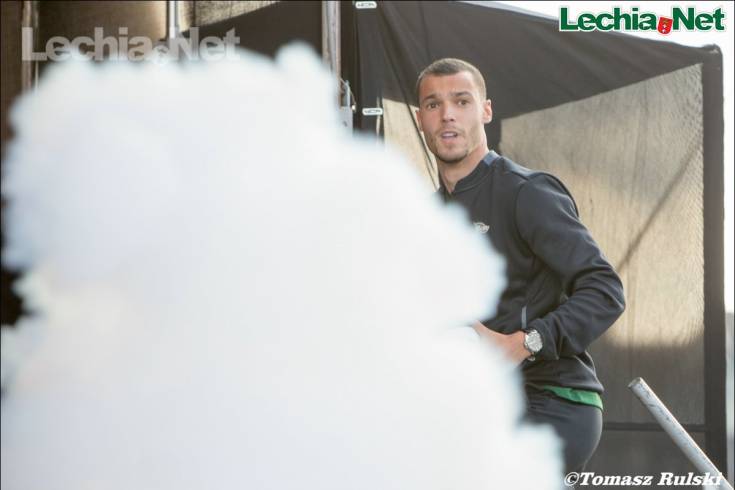 20170708_lechia_-_prezentacja-8626_20170710_1857477543