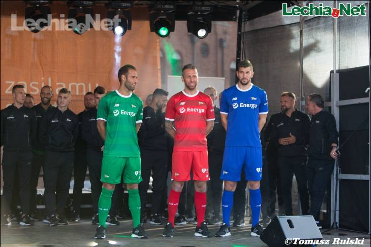 20170708_lechia_-_prezentacja-8730_20170710_1826395742