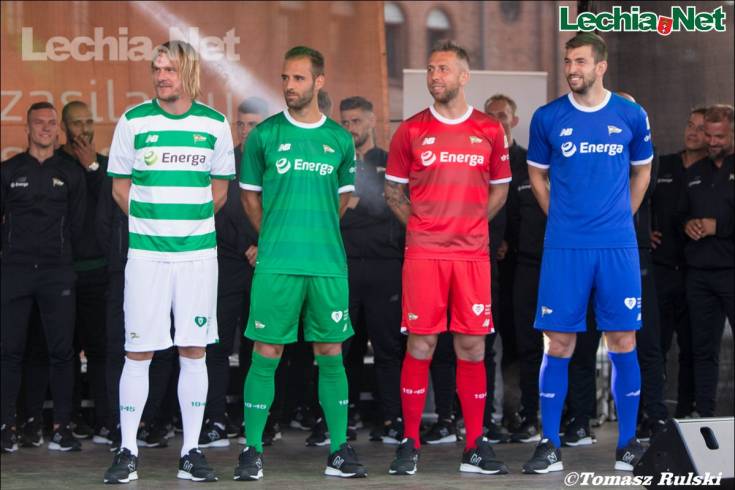 20170708_lechia_-_prezentacja-8740_20170710_1418779861