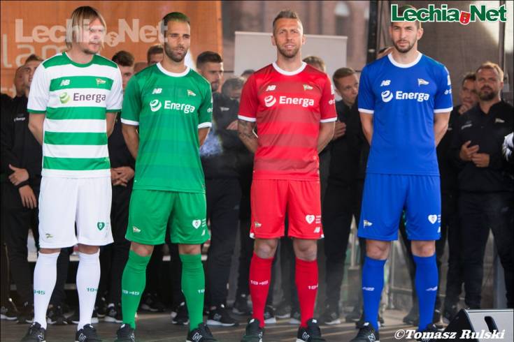 20170708_lechia_-_prezentacja-8762_20170710_2075455002