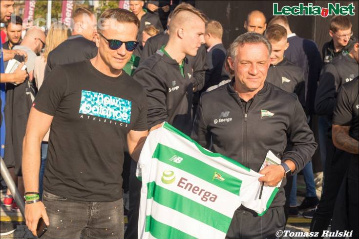 20170708_lechia_-_prezentacja-8789_20170710_1402862037