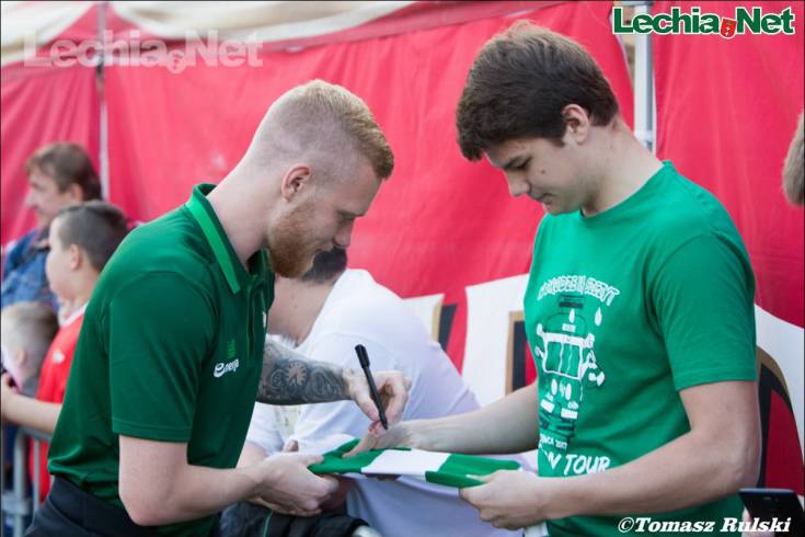 20170708_lechia_-_prezentacja-8806_20170710_2087587651
