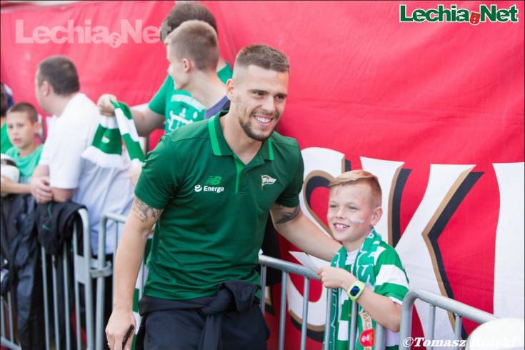 20170708_lechia_-_prezentacja-8808_20170710_2033860029