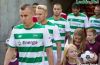 20170805_lechia_-_gornik_zabrze_4kol-0769_20170807_1004570778