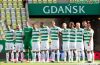 20170805_lechia_-_gornik_zabrze_4kol-0804_20170807_1753386253