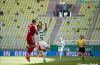 20170805_lechia_-_gornik_zabrze_4kol-0815_20170807_2062678087