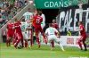 20170805_lechia_-_gornik_zabrze_4kol-0896_20170807_1316331242