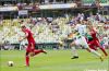 20170805_lechia_-_gornik_zabrze_4kol-0901_20170807_1985010851