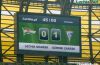 20170805_lechia_-_gornik_zabrze_4kol-0985_20170807_1228934786