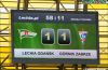 20170805_lechia_-_gornik_zabrze_4kol-1037_20170807_1479657830