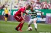 20170805_lechia_-_gornik_zabrze_4kol-1084_20170807_1656268062