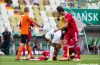 20170805_lechia_-_gornik_zabrze_4kol-1095_20170807_1290971267