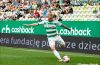 20170805_lechia_-_gornik_zabrze_4kol-1115_20170807_1081123110