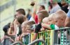 20170805_lechia_-_gornik_zabrze_4kol-1142_20170807_1090837028