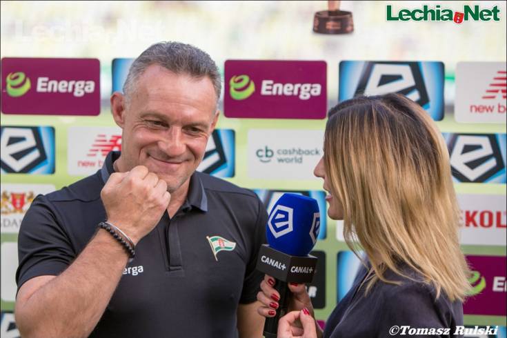 20170805_lechia_-_gornik_zabrze_4kol-0720_20170807_1988303136