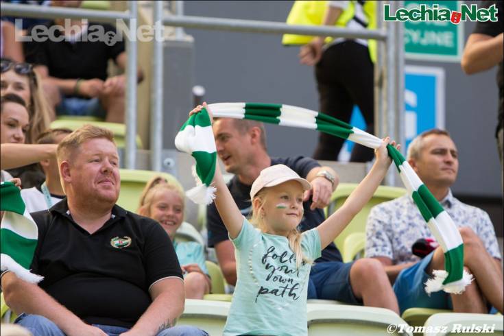 20170805_lechia_-_gornik_zabrze_4kol-0728_20170807_1161726512