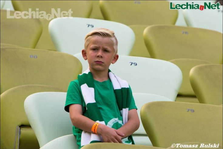 20170805_lechia_-_gornik_zabrze_4kol-0742_20170807_1390276900
