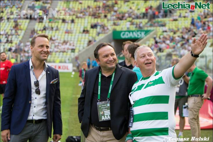 20170805_lechia_-_gornik_zabrze_4kol-0749_20170807_1139310025