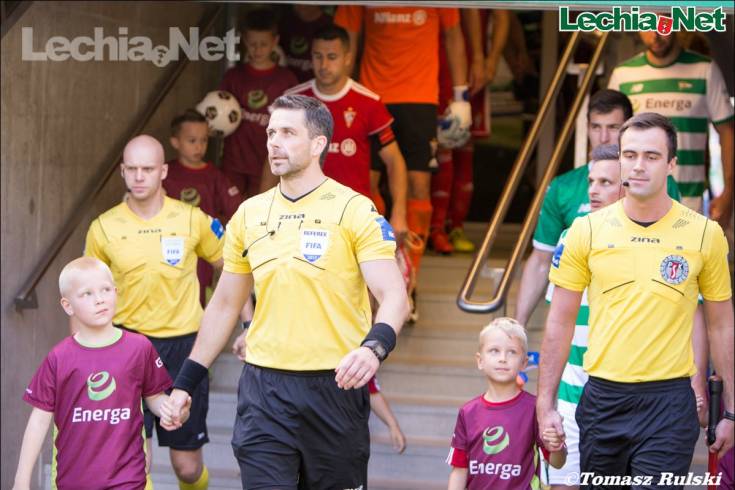 20170805_lechia_-_gornik_zabrze_4kol-0765_20170807_1695590671