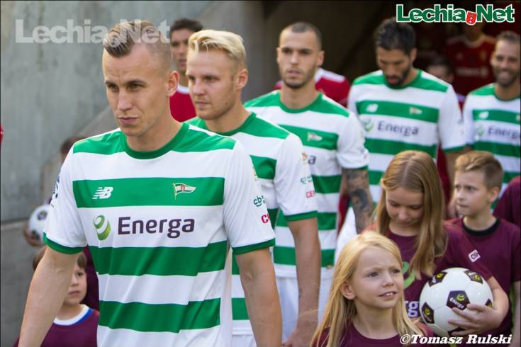 20170805_lechia_-_gornik_zabrze_4kol-0769_20170807_1004570778