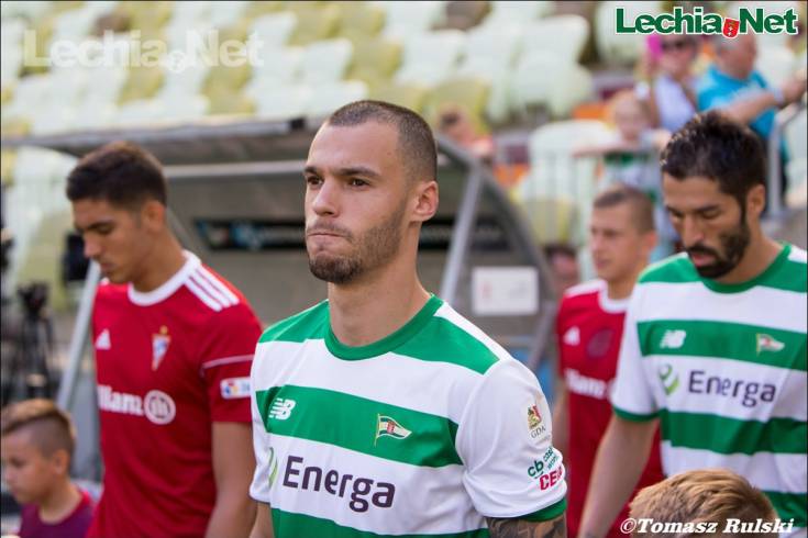 20170805_lechia_-_gornik_zabrze_4kol-0770_20170807_1743861786