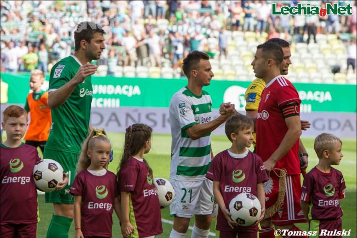 20170805_lechia_-_gornik_zabrze_4kol-0777_20170807_2096347259