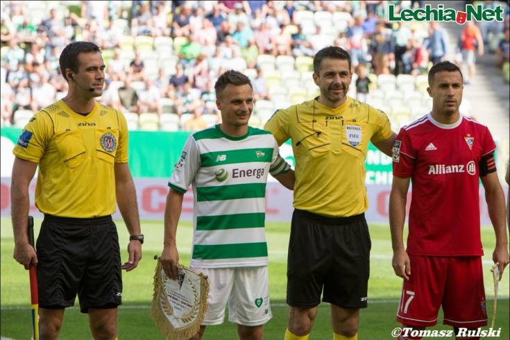 20170805_lechia_-_gornik_zabrze_4kol-0789_20170807_2033609166