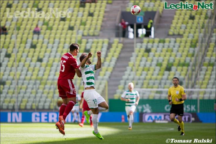 20170805_lechia_-_gornik_zabrze_4kol-0815_20170807_2062678087