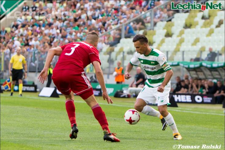 20170805_lechia_-_gornik_zabrze_4kol-0819_20170807_1859521542