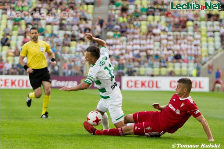 20170805_lechia_-_gornik_zabrze_4kol-0822_20170807_1549234364