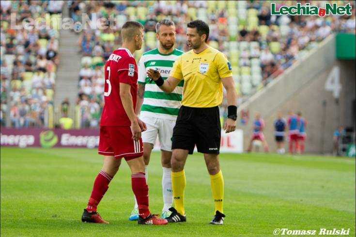 20170805_lechia_-_gornik_zabrze_4kol-0826_20170807_1863842524