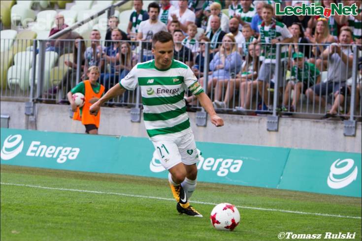 20170805_lechia_-_gornik_zabrze_4kol-0846_20170807_1937220987