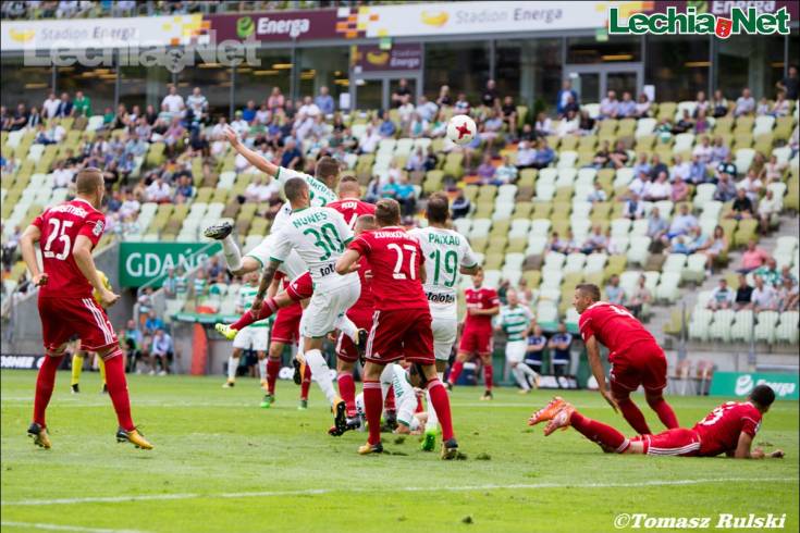 20170805_lechia_-_gornik_zabrze_4kol-0874_20170807_1616862846