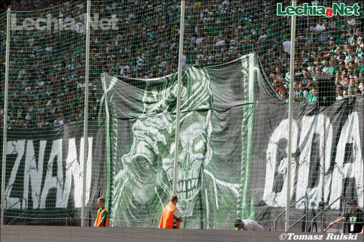 20170805_lechia_-_gornik_zabrze_4kol-0884_20170807_1851350033