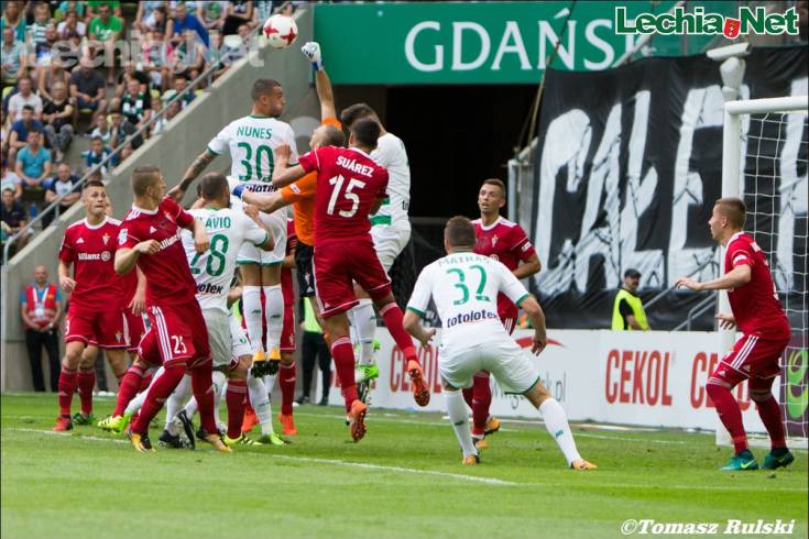 20170805_lechia_-_gornik_zabrze_4kol-0896_20170807_1316331242