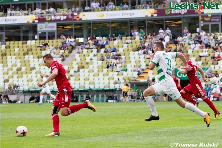 20170805_lechia_-_gornik_zabrze_4kol-0901_20170807_1985010851