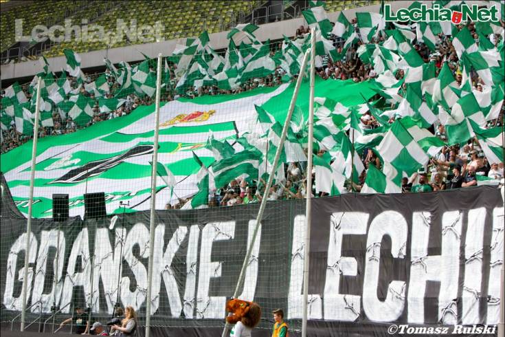 20170805_lechia_-_gornik_zabrze_4kol-0923_20170807_1078032350